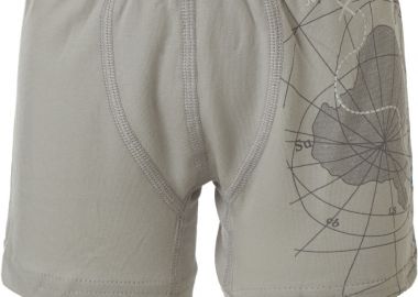 Μπόξερ | ΠΑΓΟΣ - Energiers - 